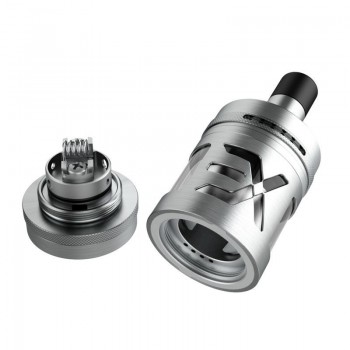 ExVape Expromizer V5 MTL RTA 2ml