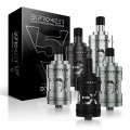 ExVape Expromizer V5 MTL RTA 2ml