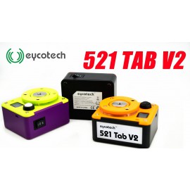 Eycotech TAB 521 V2