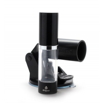 Ez Cloud Company - EZ Dripper Volari.it