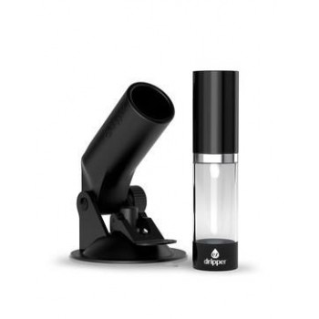 Ez Cloud Company - EZ Dripper Volari.it