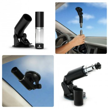 Ez Cloud Company - EZ Dripper Volari.it