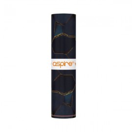 Filtri Aspire Vilter Midnight Mosaic 10pz