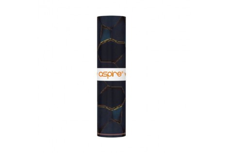 Filtri Aspire Vilter Midnight Mosaic 10pz Volari.it