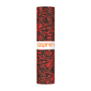 Filtri Aspire Vilter Red Lava 10pz Volari.it