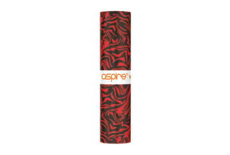 Filtri Aspire Vilter Red Lava 10pz Volari.it