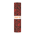 Filtri Aspire Vilter Red Lava 10pz Volari.it