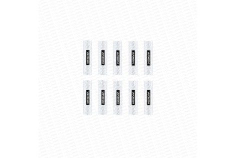 Filtri di ricambio per Vaporesso Coss 10pz Volari.it