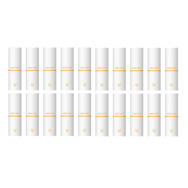 Filtri in Cotone Geekvape Wenax M1 / S 20 pezzi