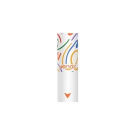 Filtri in Cotone Geekvape Wenax M1 / S Colorful Life 20 pezzi