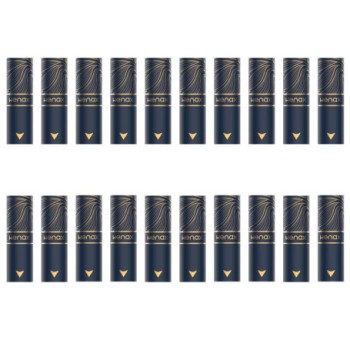 Filtri in Cotone Geekvape Wenax M1 / S Midnight 20 pezzi