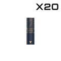 Filtri in Cotone Geekvape Wenax M1 / S Midnight 20 pezzi