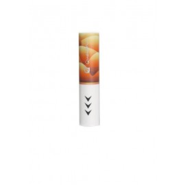 Filtri Vstick Pro colore Arancione Quawins 20pz