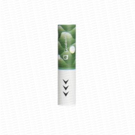 Filtri Vstick Pro colore Verde Quawins 20pz