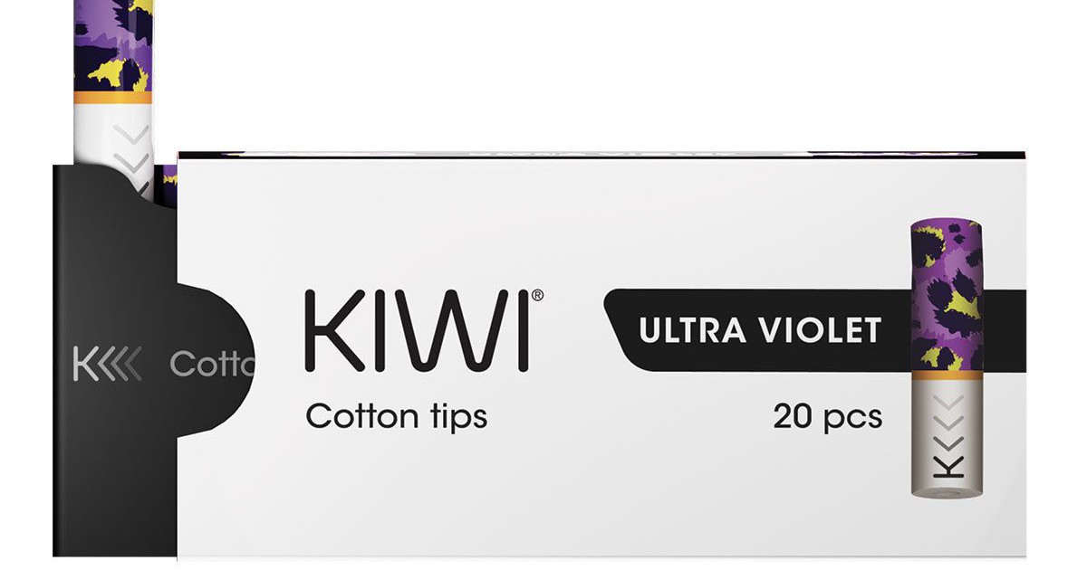geekvape aegis solo 3 istruzioni KIWI Vapor Copri Filtro per Kiwi kiwi pen cap