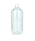 Flacone vuoto 1000ml con tappo childproof