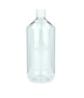 Flacone vuoto 1000ml con tappo childproof