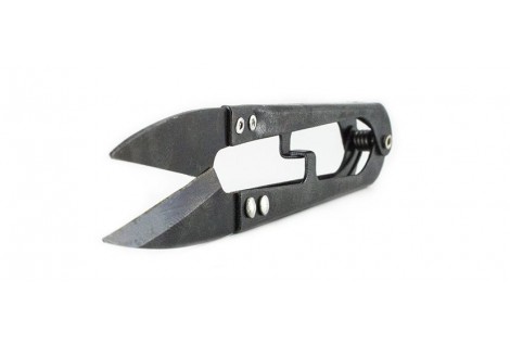 Forbici di Precisione Volari.it