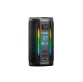 Freemax Maxus 3 Box Mod 200W Volari.it