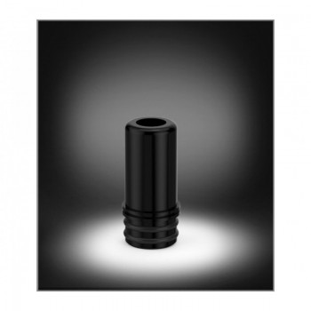 Fumytech Drip Tip 510 Teflon Purely Volari.it