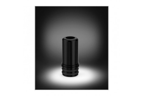 Fumytech Drip Tip 510 Teflon Purely Volari.it