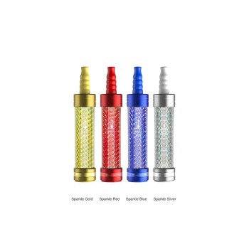 Fumytech Hookah Air Pod Mod 3200mAh Volari.it