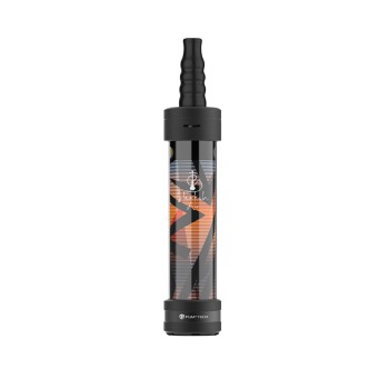 Fumytech Hookah Air Pod Mod 3200mAh Volari.it