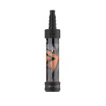 Fumytech Hookah Air Pod Mod 3200mAh Volari.it