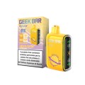 Geekbar Pulse Mexico Mango Usa e Getta 0mg 15000 Tiri