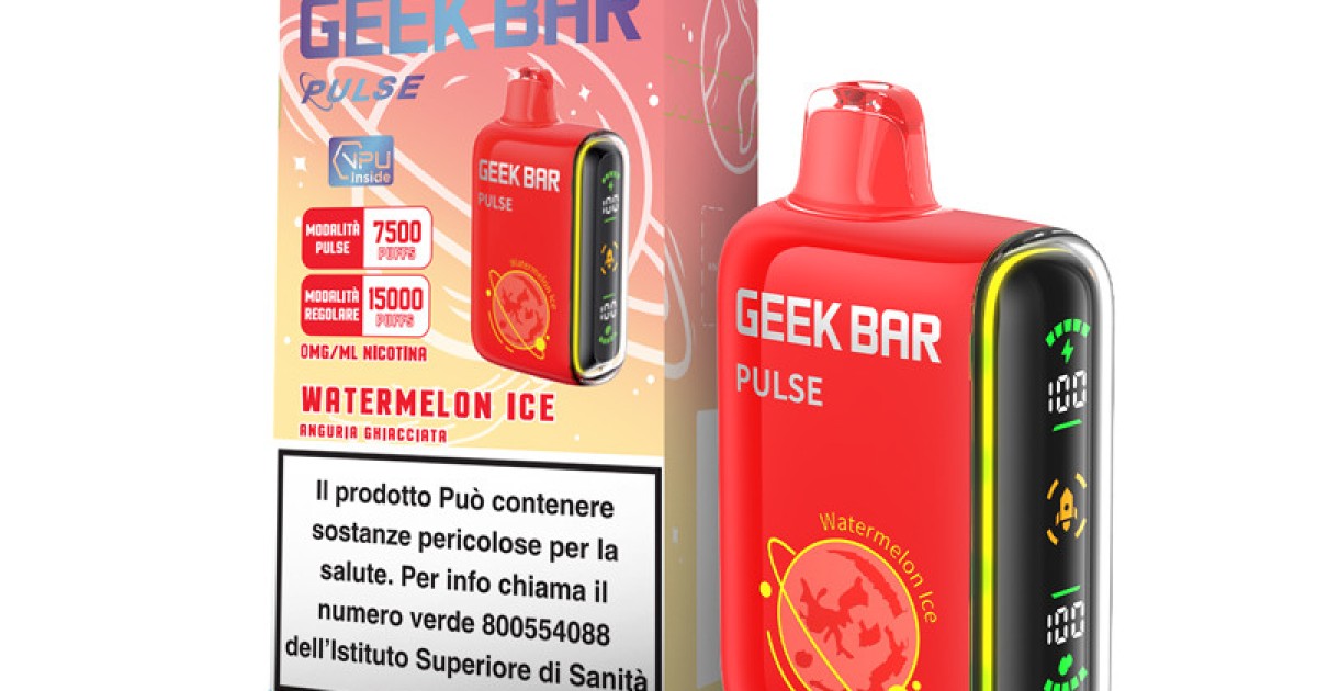 vaporesso luxe x non funziona TABACCHERIA – 3T TABACCHERIA