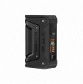 Geekvape Aegis Legend 2 Classic box mod Volari.it
