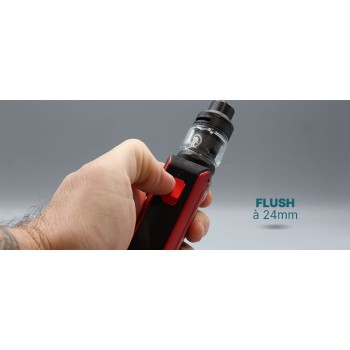 Geekvape Aegis Max 2 (Max 100) Volari.it