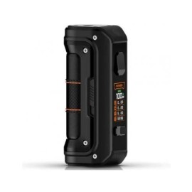 Geekvape Aegis Max 2 (Max 100)