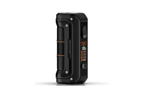Geekvape Aegis Max 2 (Max 100) Volari.it
