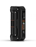 Geekvape Aegis Max 2 (Max 100) Volari.it