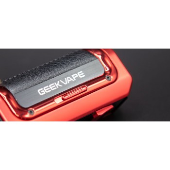 Geekvape Aegis Mini 2 (M100) Box 100W Volari.it