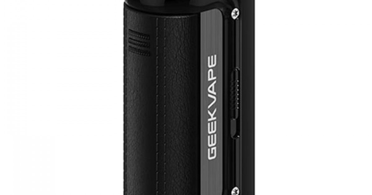 elfbar nachfüll pod läuft aus Box Aegis Mini 2 80W (M100) - GeekVape main image 0