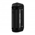 Geekvape Aegis Mini 2 (M100) Box 100W Volari.it