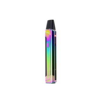 Geekvape Aegis One Pod Mod 780mah 2ml Volari.it