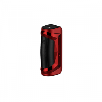 Geekvape Aegis Solo 2 (S100) 100W