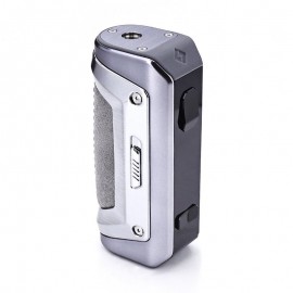 Geekvape Aegis Solo 2 (S100) 100W