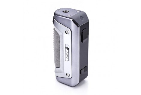 Geekvape Aegis Solo 2 (S100) 100W