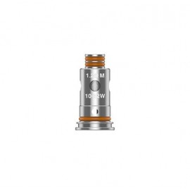 Geekvape Coil Aegis G-Coil 1.2 Ohm Mesh