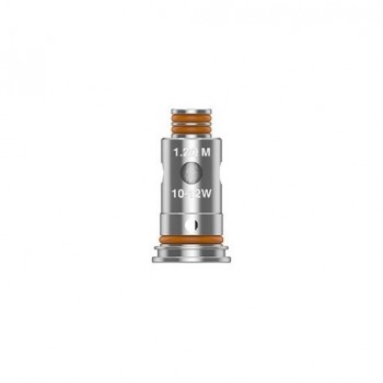 Geekvape Coil Aegis G-Coil 1.2 Ohm Mesh