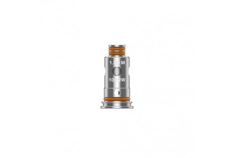 Geekvape Coil Aegis G-Coil 1.2 Ohm Mesh
