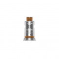 Geekvape Coil Aegis G-Coil 1.2 Ohm Mesh