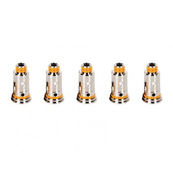 Geekvape Coil Aegis G-Coil ST 1.8 Ohm  Volari.it