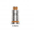 Geekvape Coil Aegis Pod G-Coil ST 0.8 Ohm  Volari.it