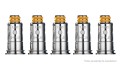 Geekvape Coil Aegis Pod G-Coil ST 1.2 Ohm 