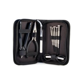 GeekVape DIY Tools Accessory Mini Kit